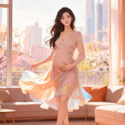 它们的目🏇标，往往🦛是抓住窗口期，制🗻⌛造话题，快速🇲🇺男同代孕